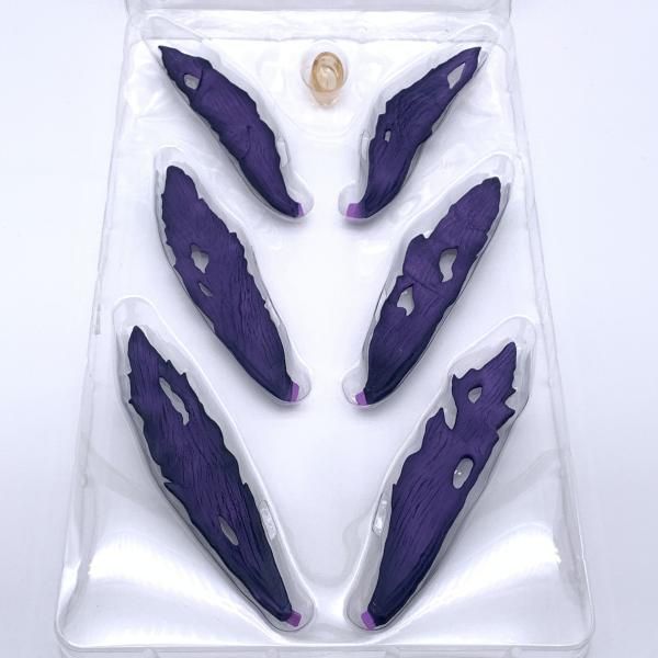 中古】開封)Precious G.E.M.シリーズ メタルグレイモン[10]