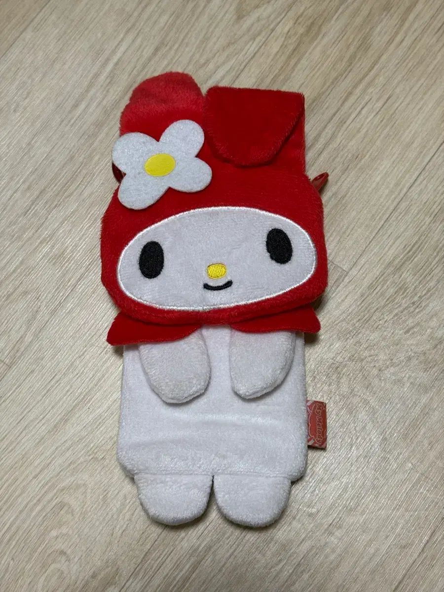 2013 クラシック MY MELODY リールパス