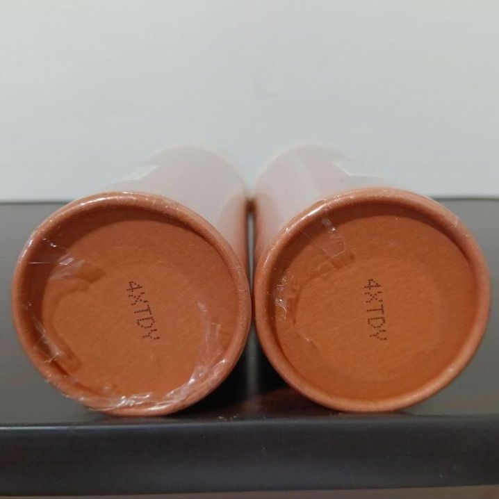 7-45 資生堂 We're ウィア オードトワレ 50mL 2箱セット