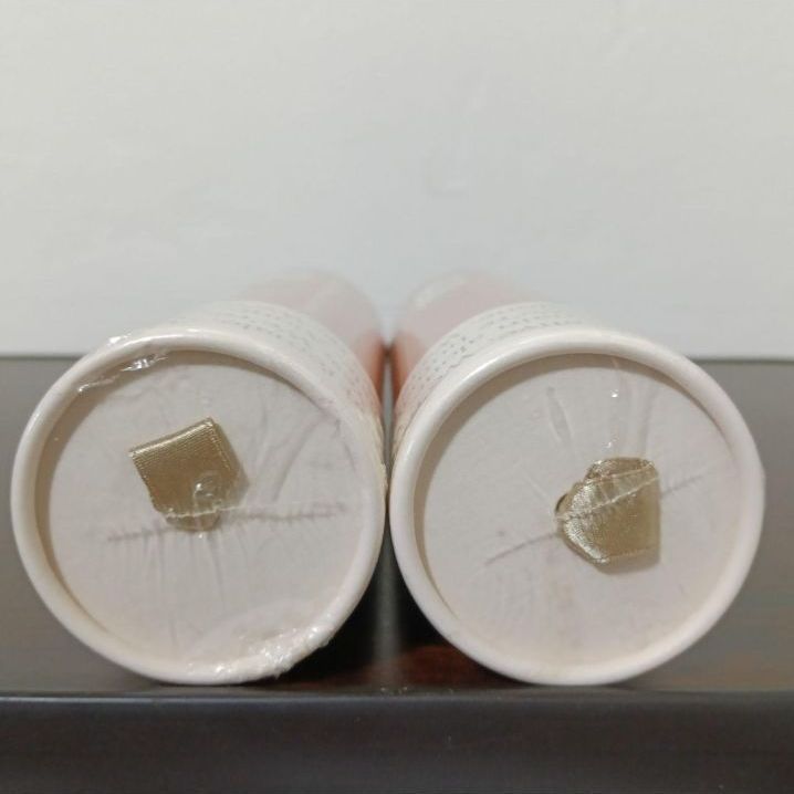 7-45　資生堂 We're ウィア オードトワレ 50mL 2箱セット 7-45 資生堂 We're ウィア オードトワレ 50mL 2箱セット
