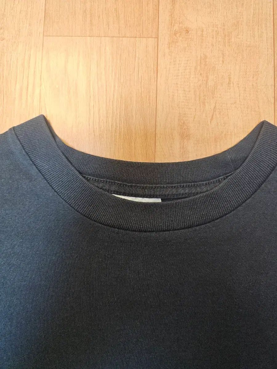 90年代 NIKE ヴィンテージ ペニー Tシャツ M 90年代 NIKE ヴィンテージ ペニー Tシャツ M