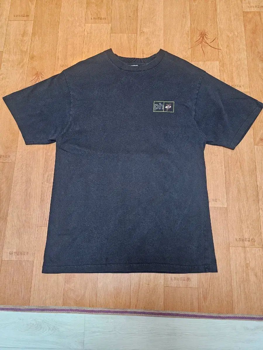 90年代 NIKE ヴィンテージ ペニー Tシャツ M