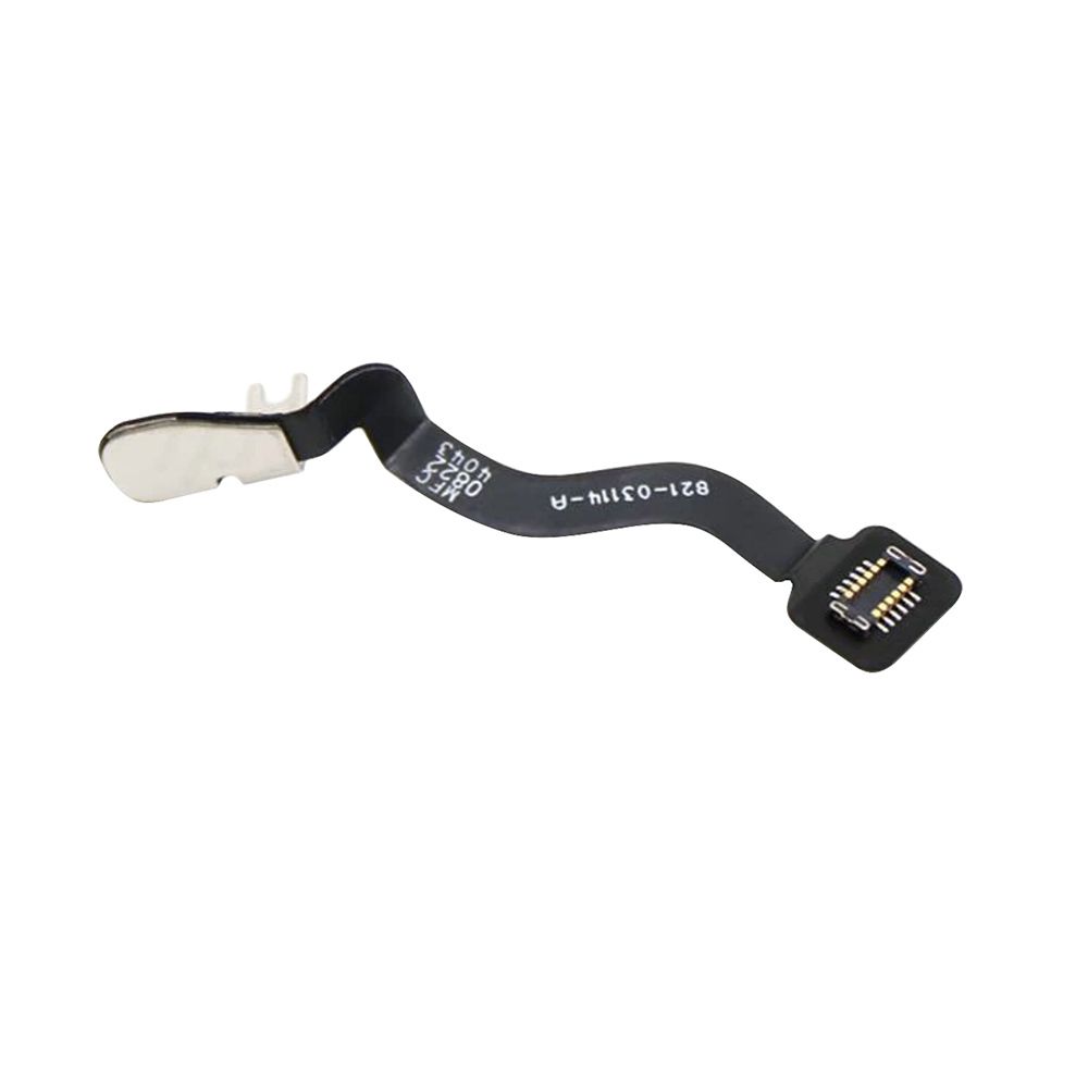 新品　MacBook Pro 16 inch 2021 M1 A2485 角度センサーケーブル　821-03114-A スリープ 睡眠 LCD アングル