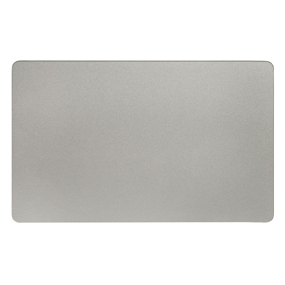 新品 MacBook Pro 16 2019 A2141 US トラックパッド トラックパッド 3-0509-2　スペースグレイ タッチパッド