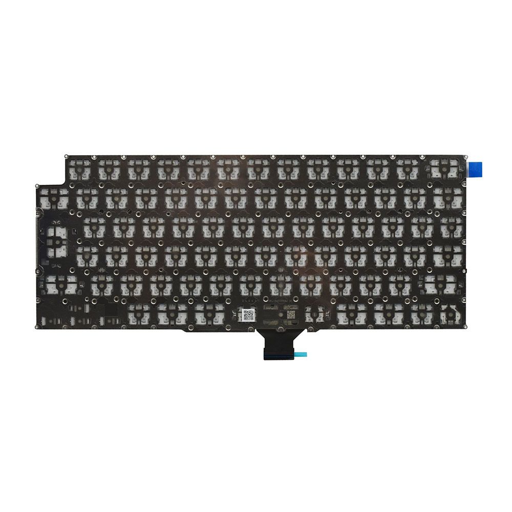 新品 MacBook Pro 16 M2 2023 A2780 日本語 キーボード 4-1105-2 JIS