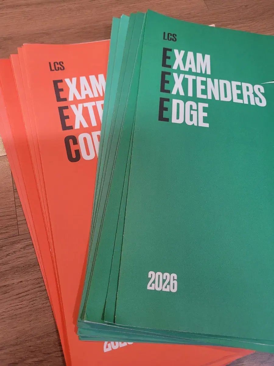 生命科学I 実戦模擬試験 LCS 20回分 (2026 時代人材)