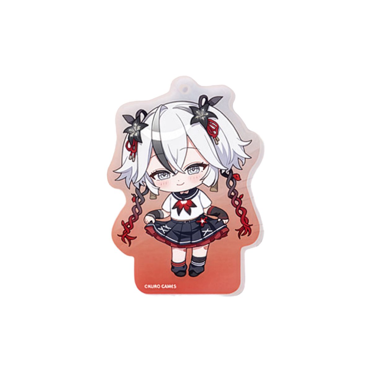 XLOV エクスLOVE HYUN ヒョン ソウル コンサート 入場 トレカ XLOV