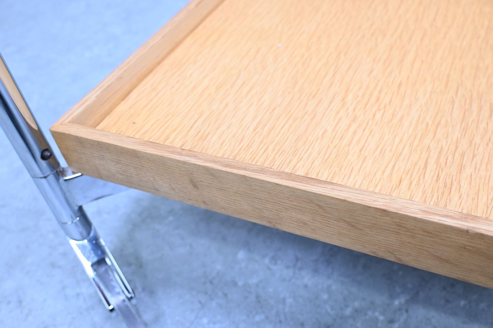 ☆ビヒン☆カッシーナ ixc. カッシーナ-Cassina イクスシー ハンガー
