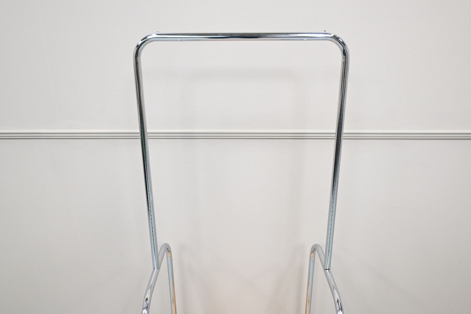 ☆美品☆Cassina ixc. カッシーナ イクスシー ハンガーラック STRUT