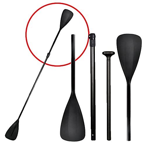 【新品】GLIDER SUP サップ デュアルモード パドル スタンド＆カヤックモードパドル 2WAY カヤック 両用パドル スタンドアップパドルサーフィン ボード GLD4966MJ108 92f0a97b