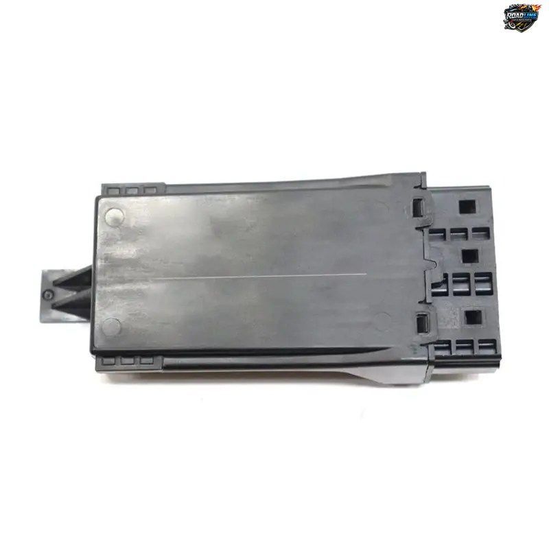 BMW MINI COOPER F65 F66 F67 2023-2026用アクセサリー フロントシートコントロールモジュールECU 61355A6A446