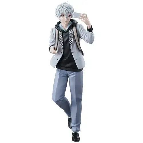 ブルーロック day off クージー 凪 誠士郎 B賞 フィギュア 22,450円