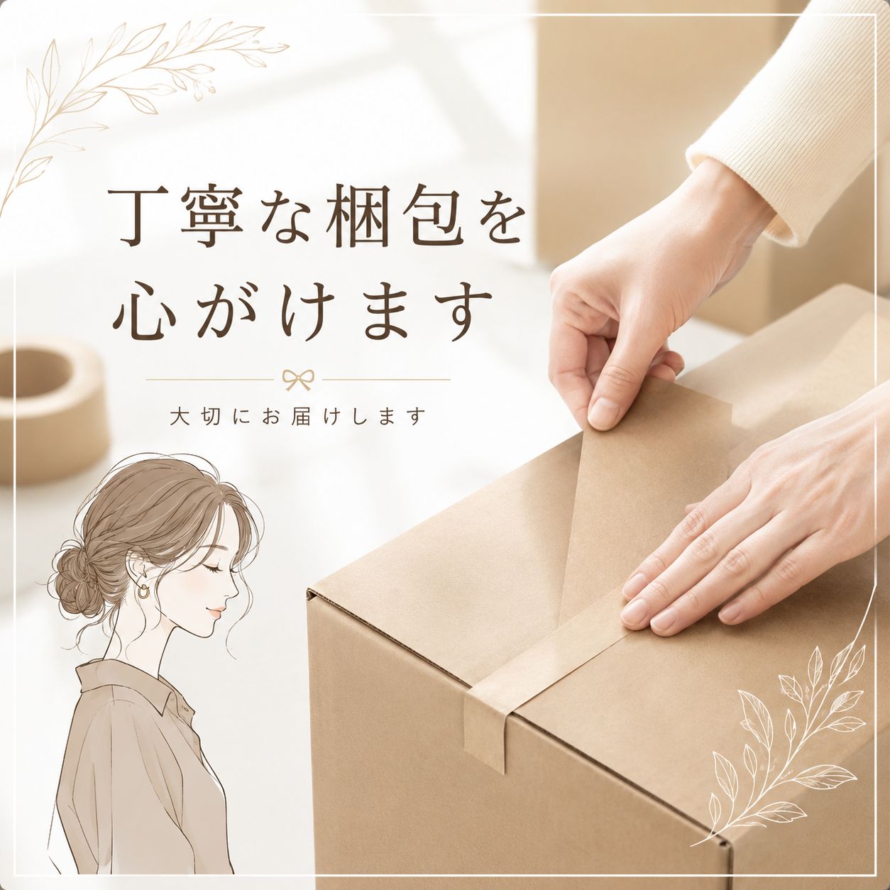 EcoFlow ポータブル電源 DELTA 3 Max 2048Wh 大容量 2000W定格出力 (瞬間最大4400W) エコフロー リン酸鉄リチウム 10年長寿命 車中泊・アウトドア・防災・停電対策に最適 純正弦波 AC出力 アプリ遠隔操作対応ys