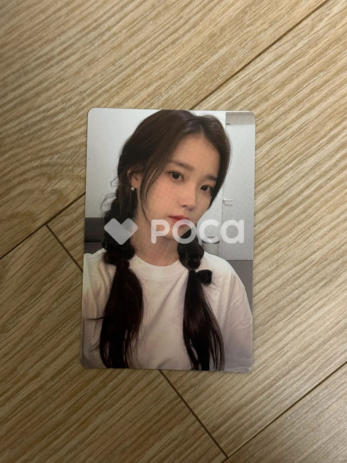 IU アイユー 2024 HAPPY IU DAY