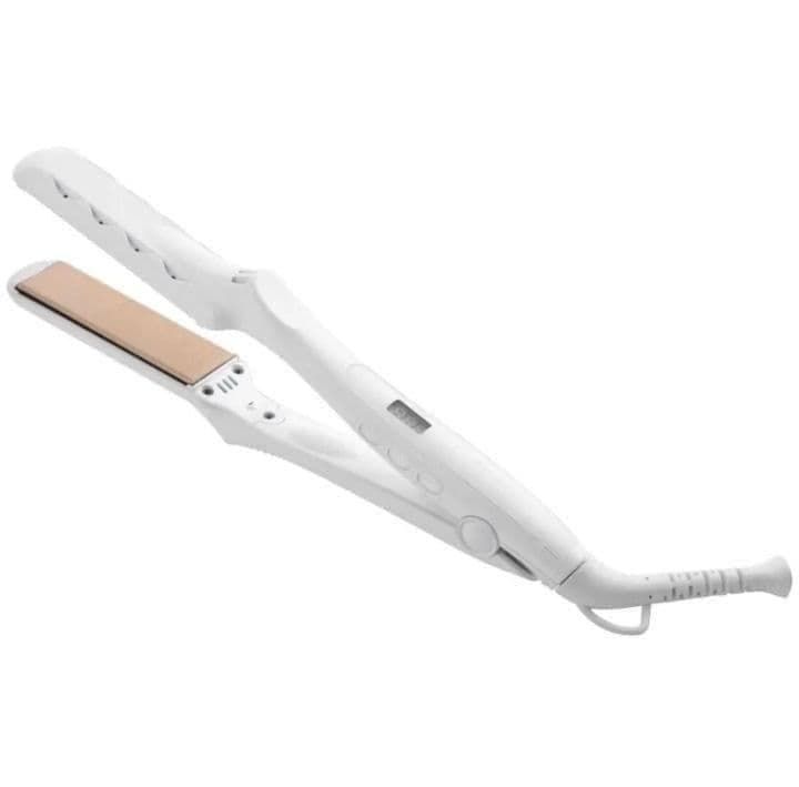 新品未開封】KINUJO 絹女 ストレートアイロン LM-225 - メルカリ