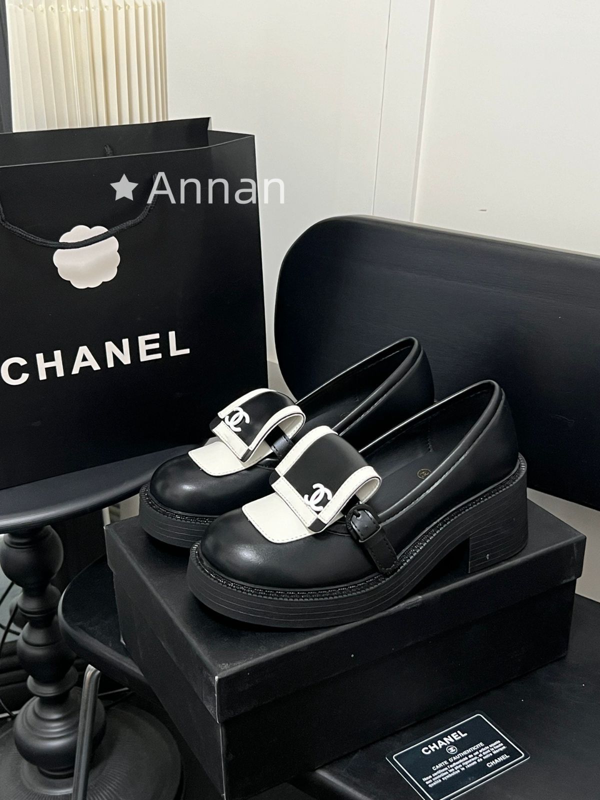 新品 新品！新品 CHANEL シャネル ハイヒール レディース 10,140円
