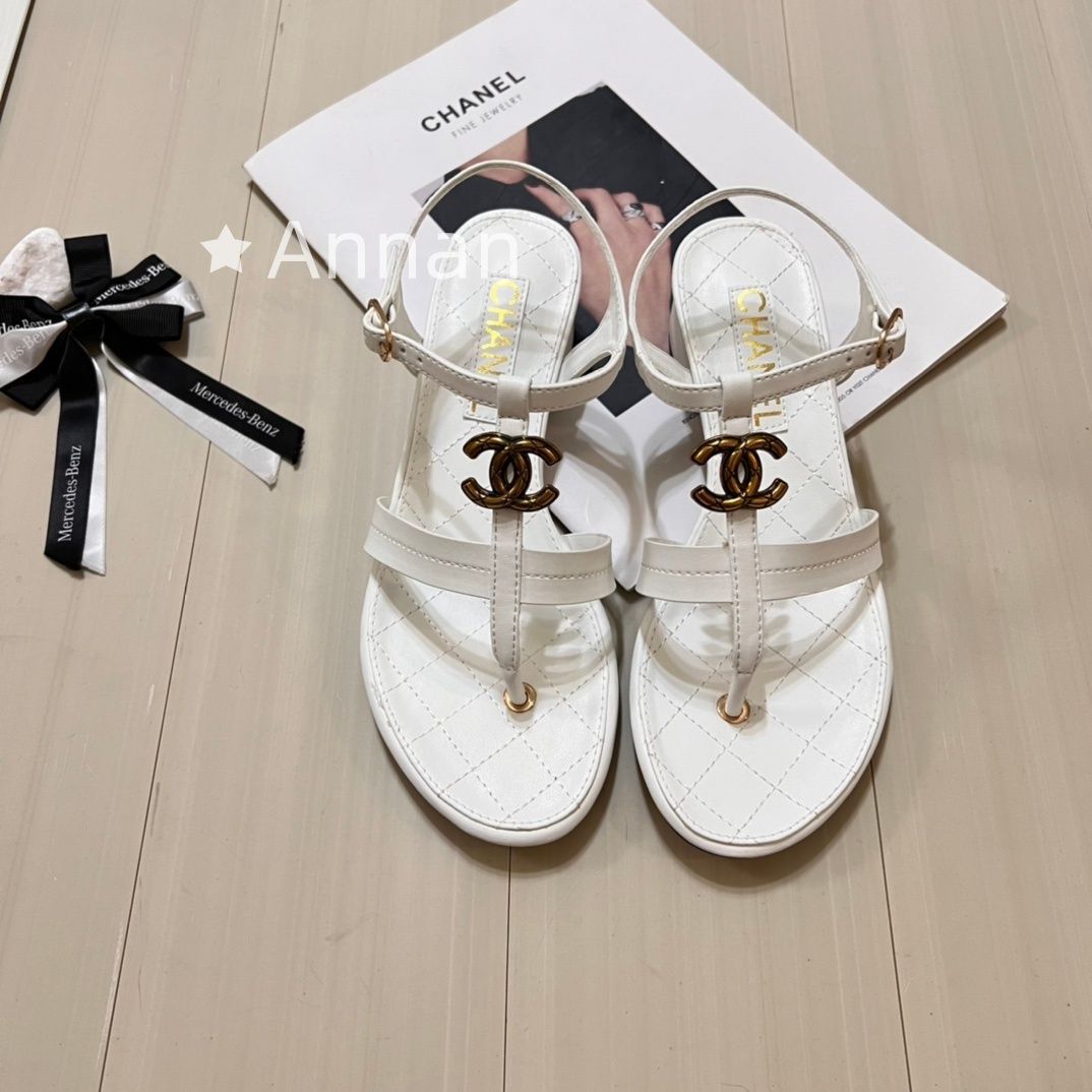 【最終値下げ】 美品 新品 CHANEL シャネル ハイヒール 9,490円
