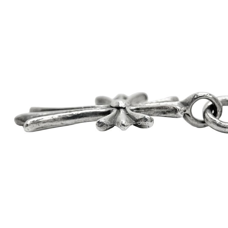 Chrome Hearts クロムハーツ 1B TNY CH CRS 1ボールタイニー CHクロス
