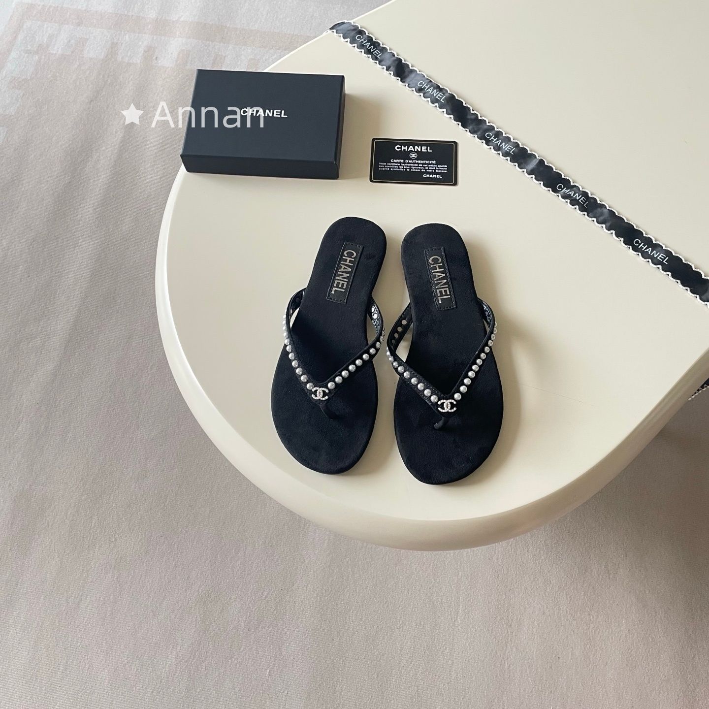 激レア新品 新品 CHANEL シャネル ハイヒール レディース