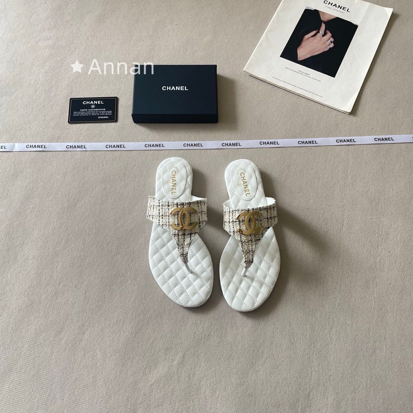 綺麗 ★★ 新品 CHANEL シャネル ハイヒール レディース