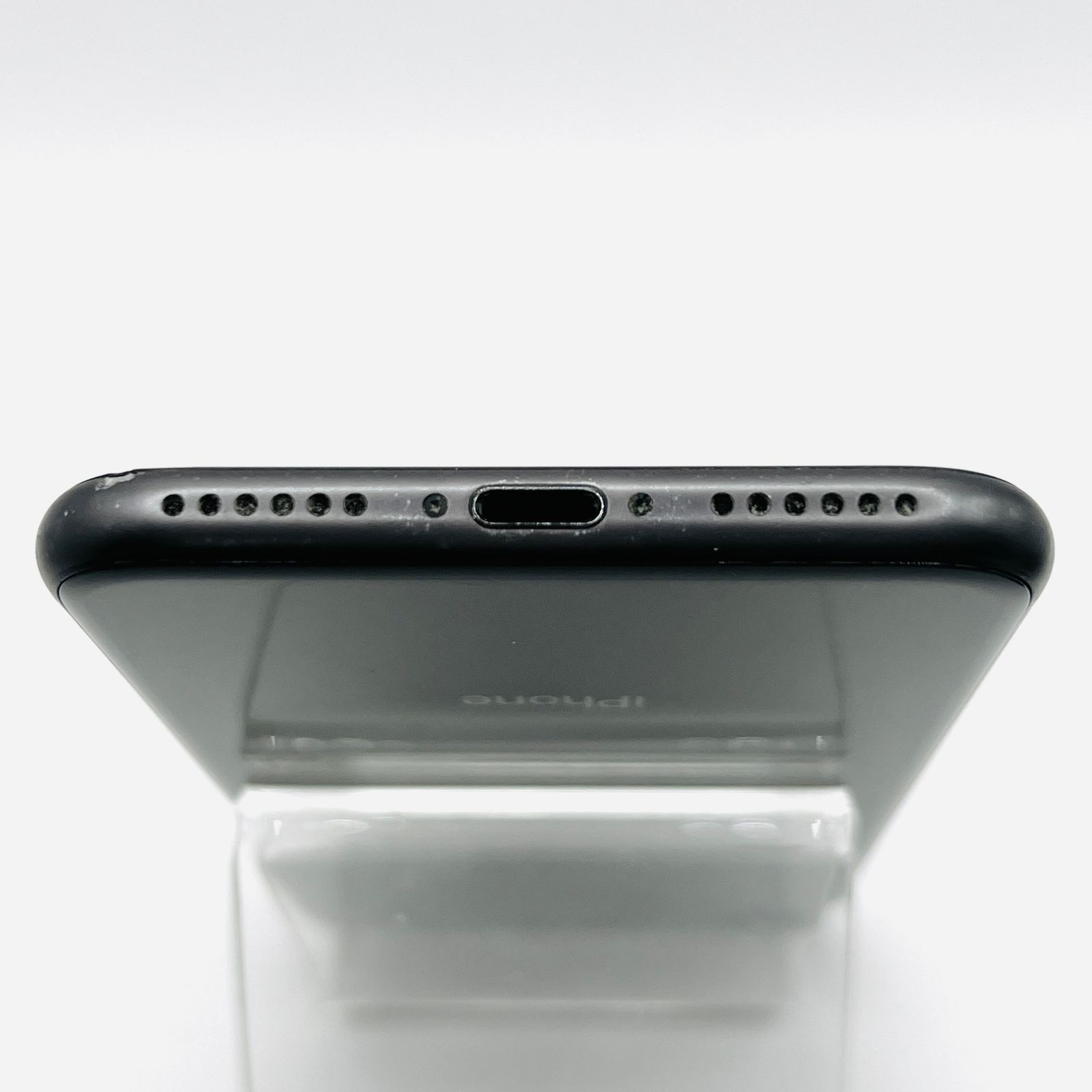 iPhone8 64GB スペースグレイ SoftBank ジャンク品 - メルカリ