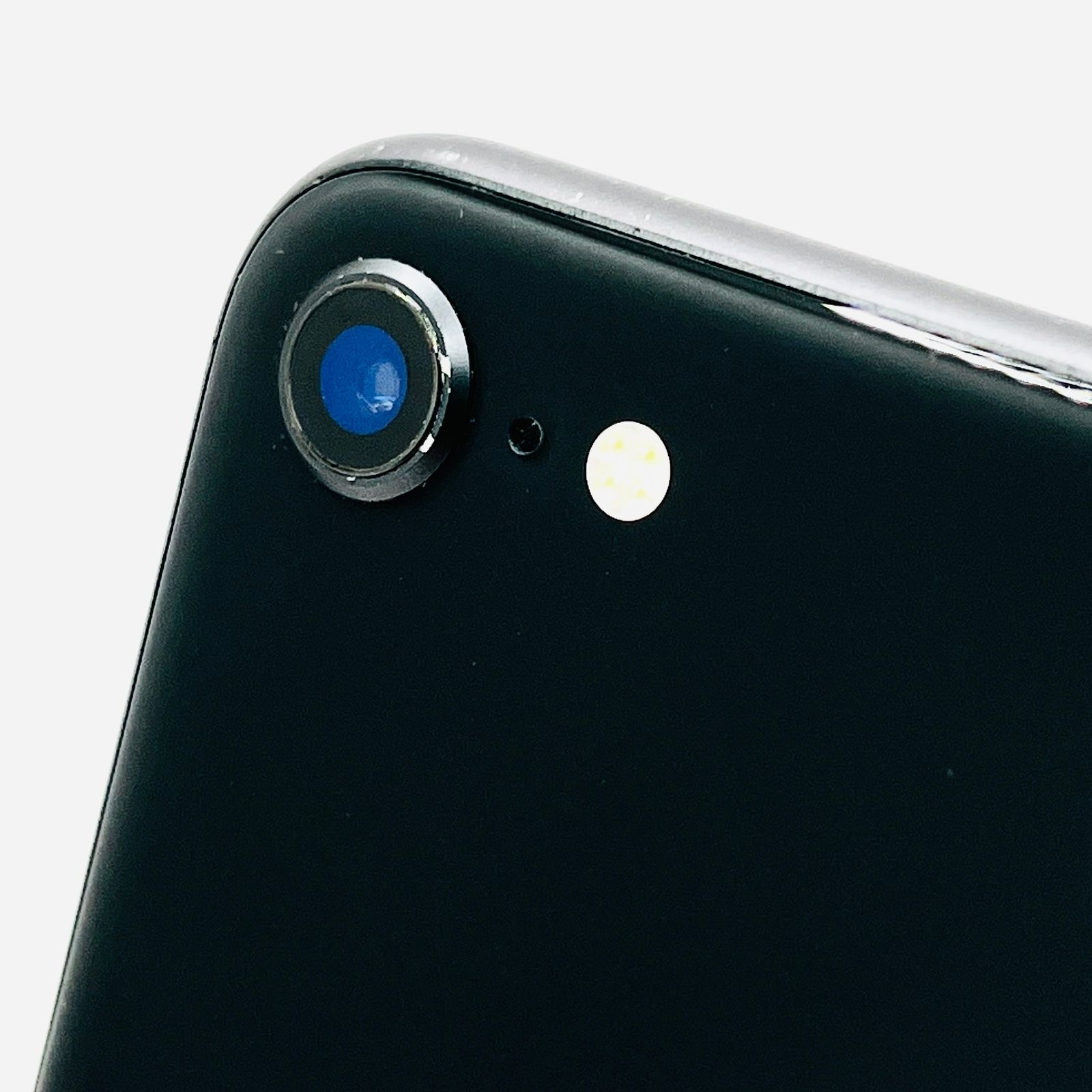 25122707 ジャンク iPhone 8 64GB ソフトバンク iPhone8 64GB スペースグレイ SoftBank ジャンク品 - メルカリ