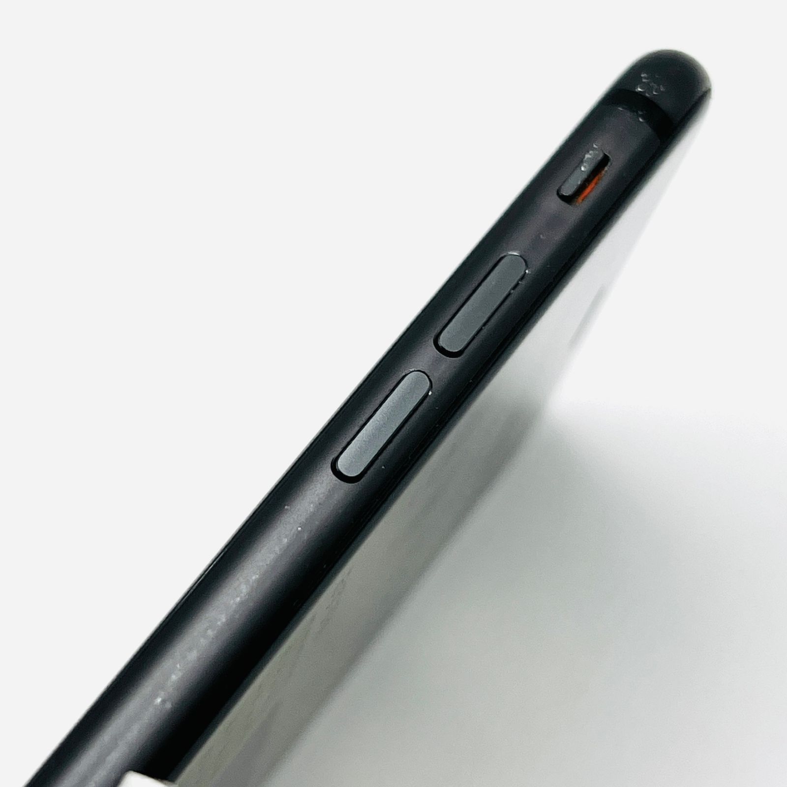 iPhone8 64GB スペースグレイ SoftBank ジャンク品 - メルカリ