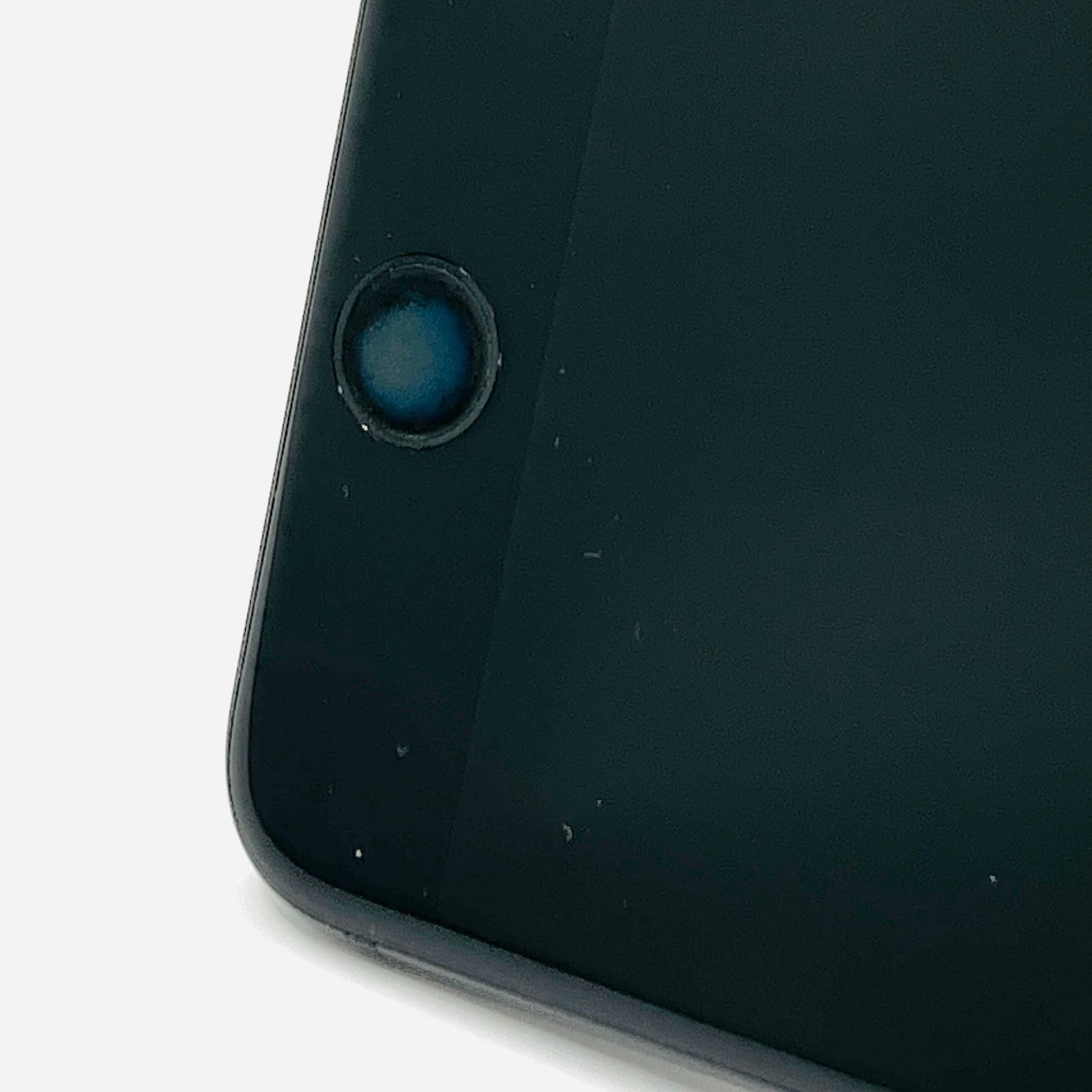 iPhone8 64GB スペースグレイ SoftBank ジャンク品 - メルカリ