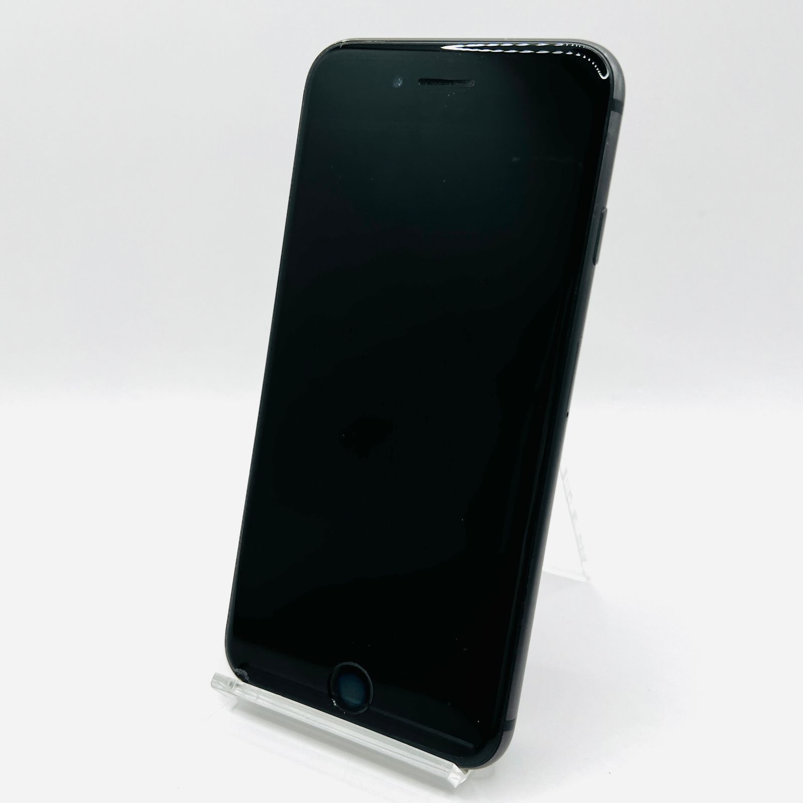 iPhone8 64GB スペースグレイ SoftBank ジャンク品 - メルカリ