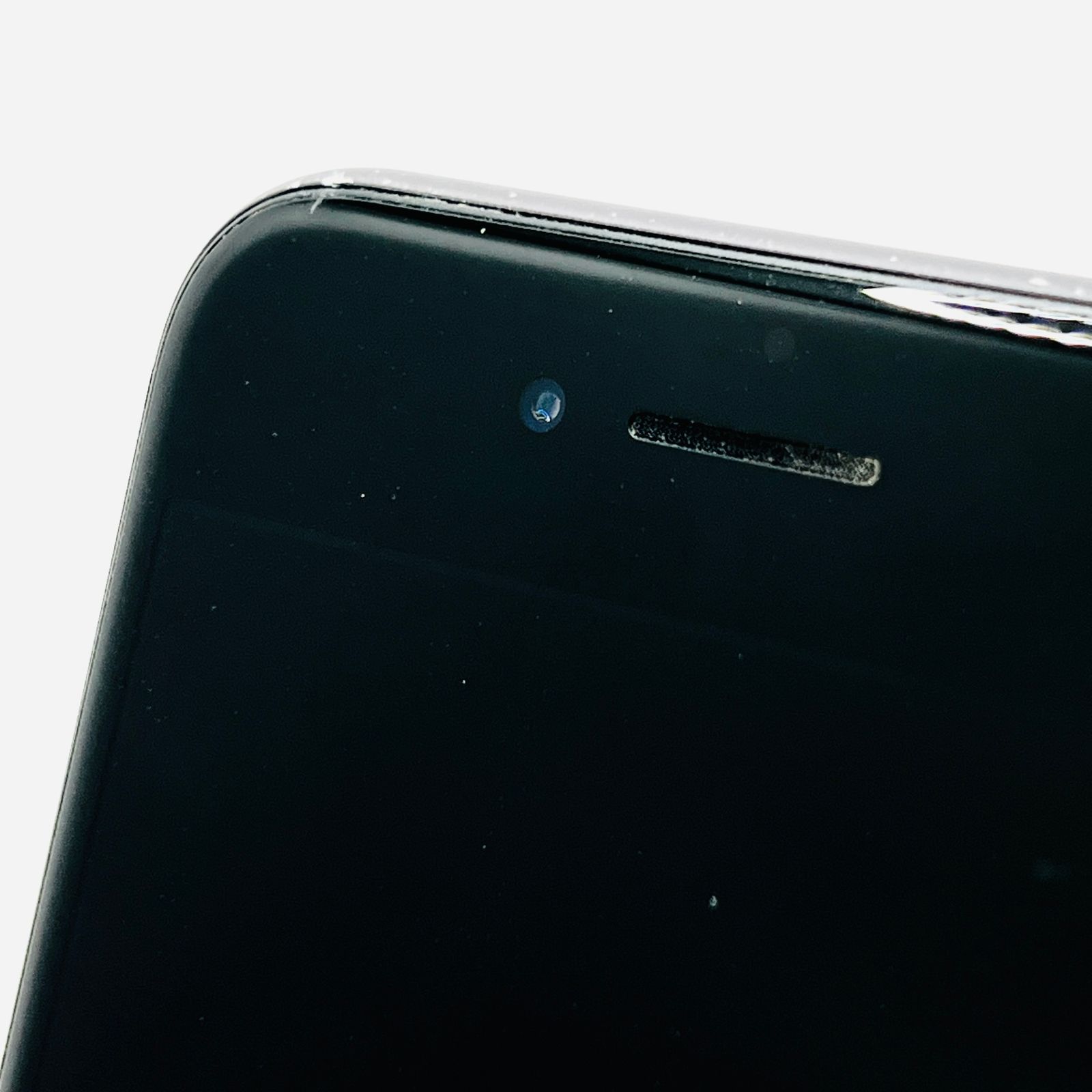 iPhone8 64GB スペースグレイ SoftBank ジャンク品 - メルカリ