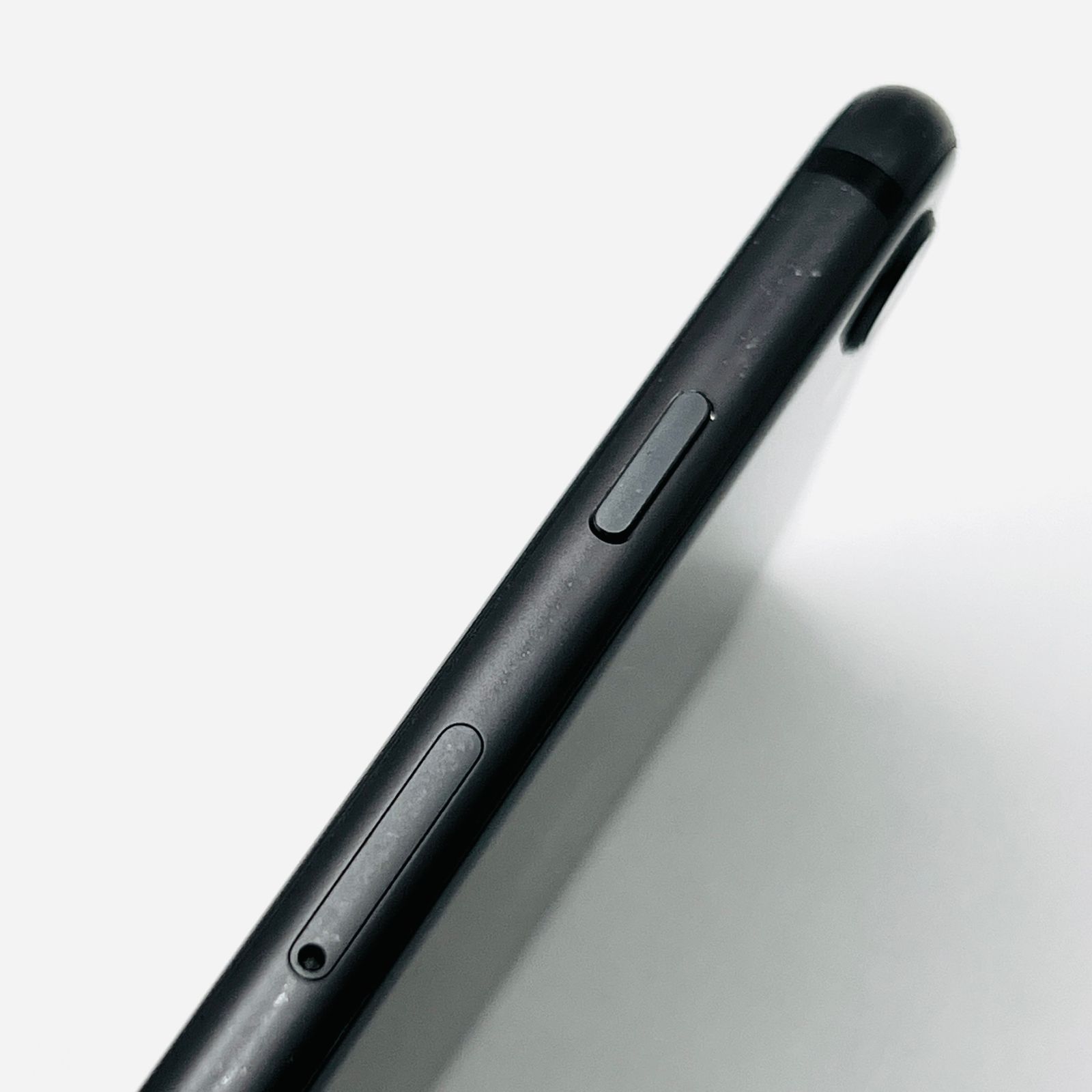iPhone8 64GB スペースグレイ SoftBank ジャンク品 - メルカリ