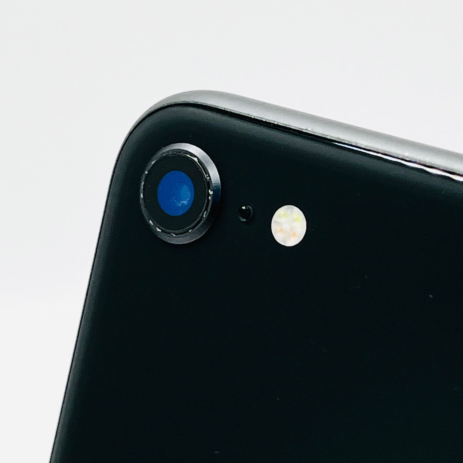 iPhone8 64GB スペースグレイ SIMフリー - メルカリ