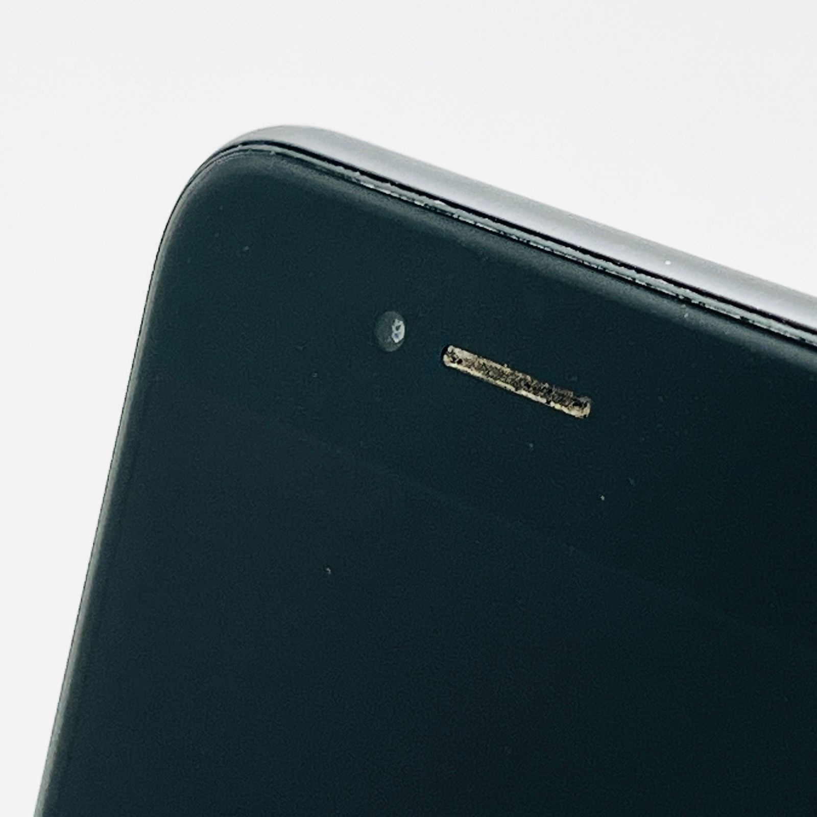 iPhone8 64GB スペースグレイ SIMフリー - メルカリ
