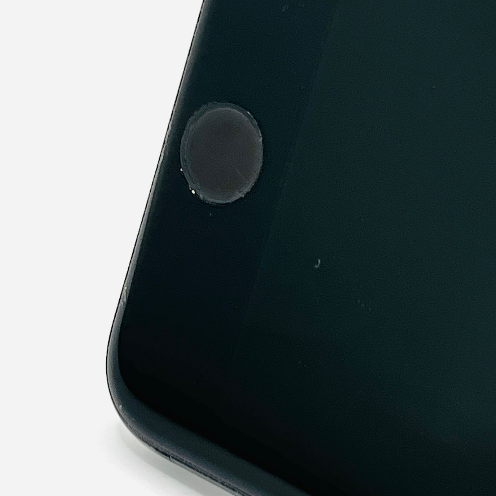 iPhone8 64GB スペースグレイ SIMフリー - メルカリ