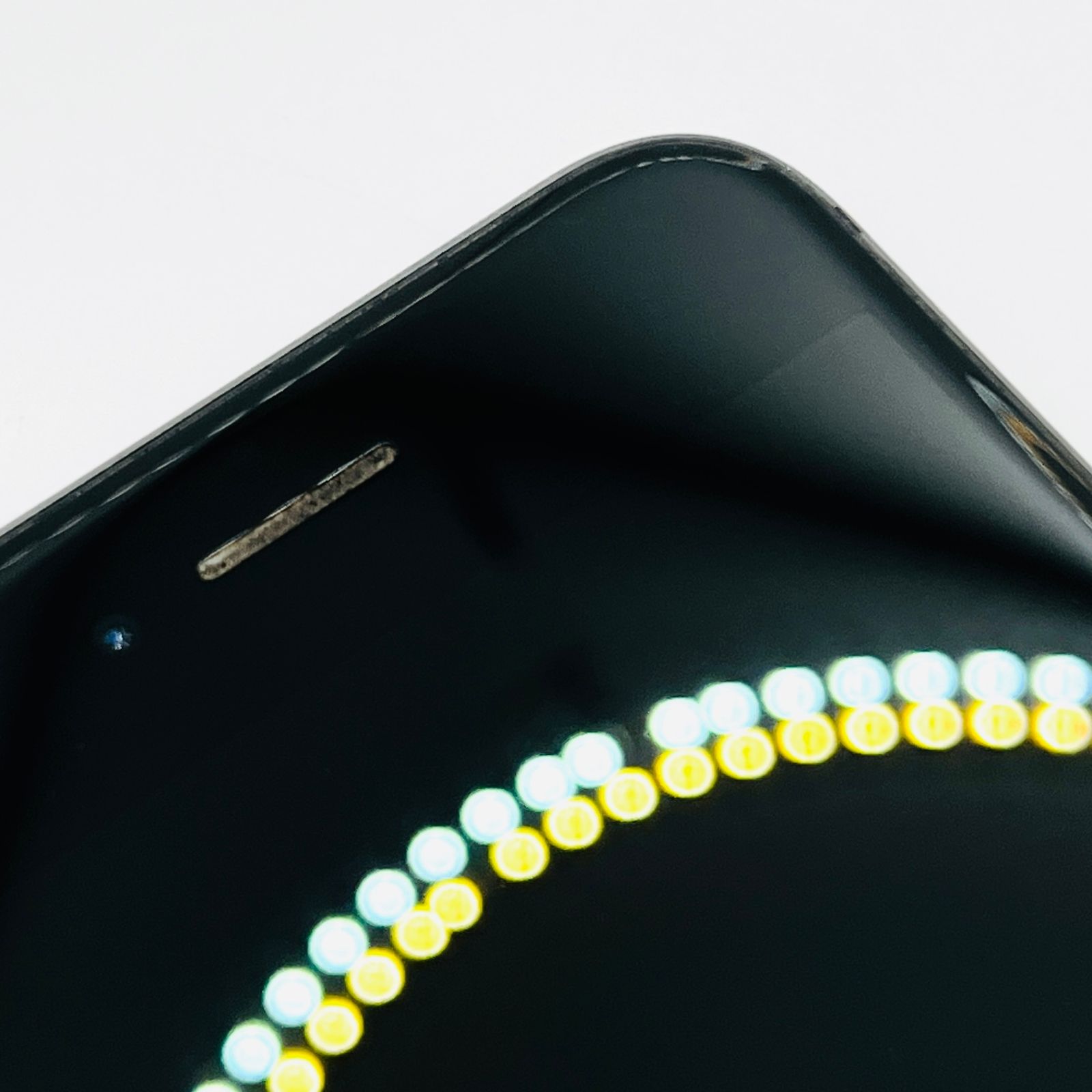 iPhone8 64GB スペースグレイ SIMフリー - メルカリ