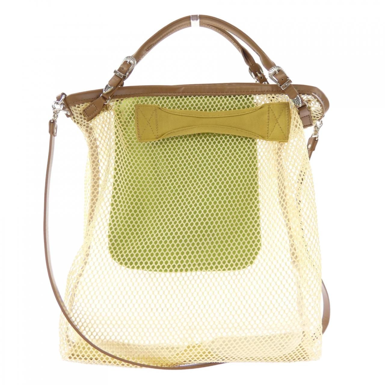 トーガ TOGA BAG