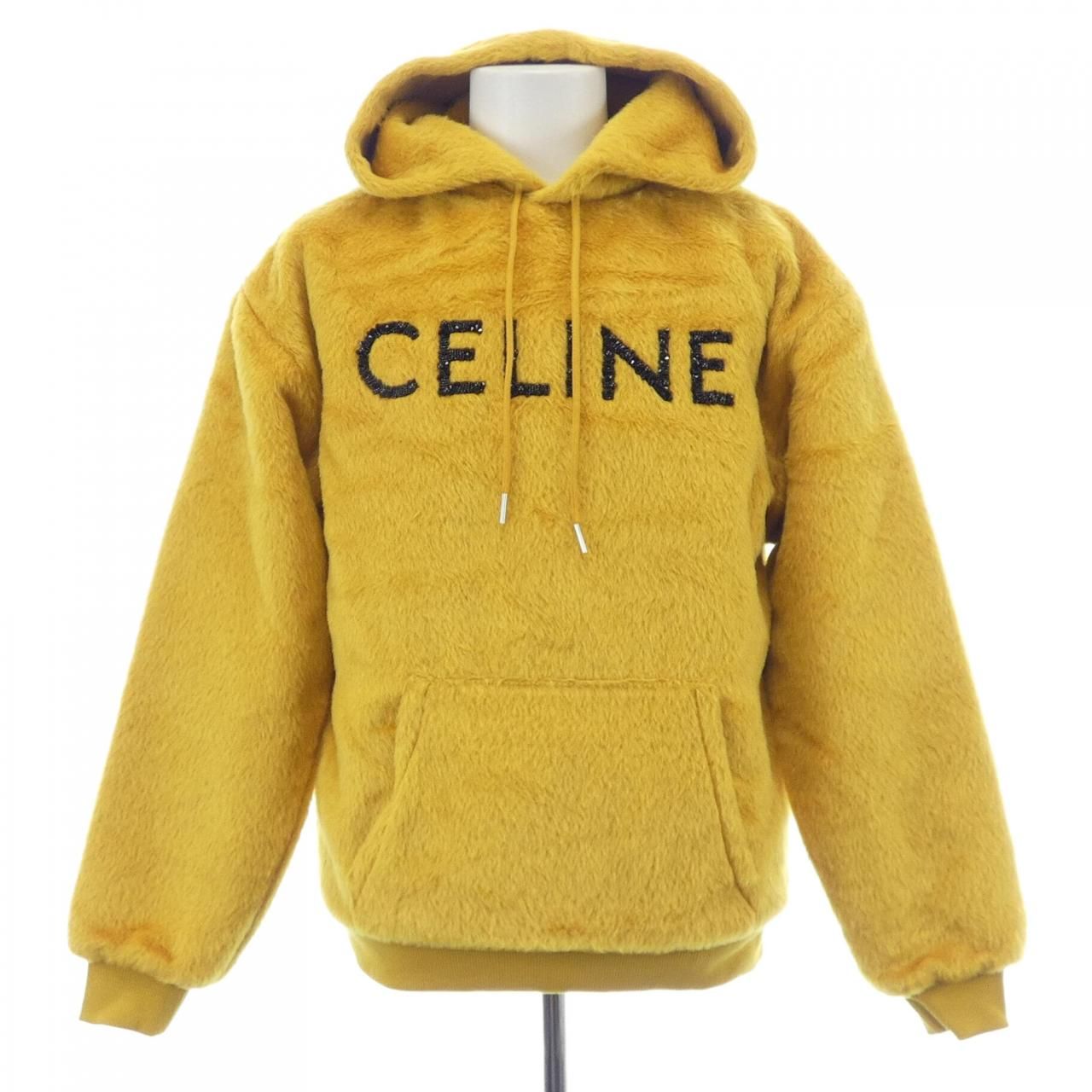 エルメス HERMES H357740HA ランH スウェット