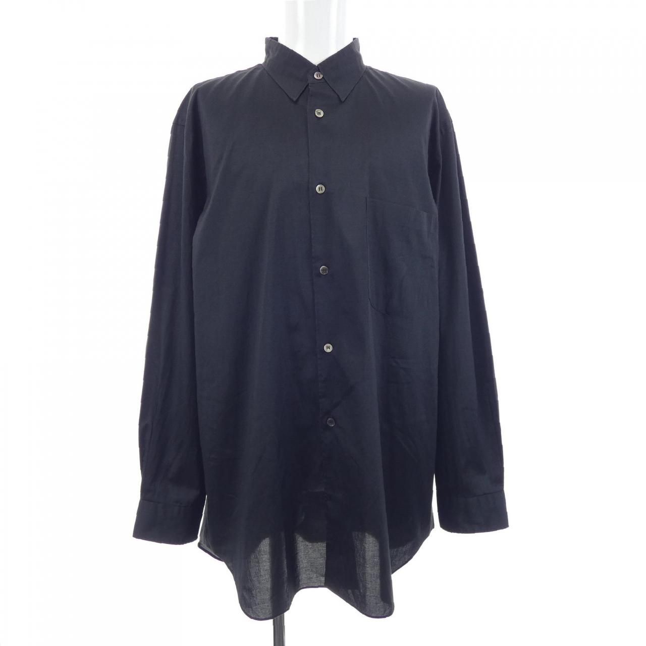 【ヴィンテージ】コムデギャルソンオム COMME des GARCONS HOMME PLUS XB-07003 シャツ