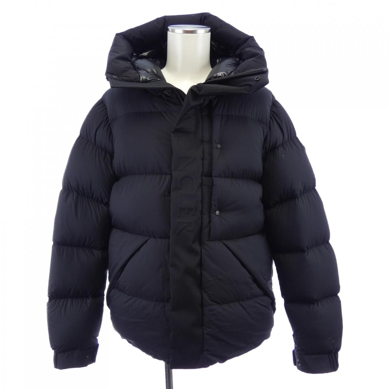 モンクレール MONCLER MADEIRA ダウンジャケット