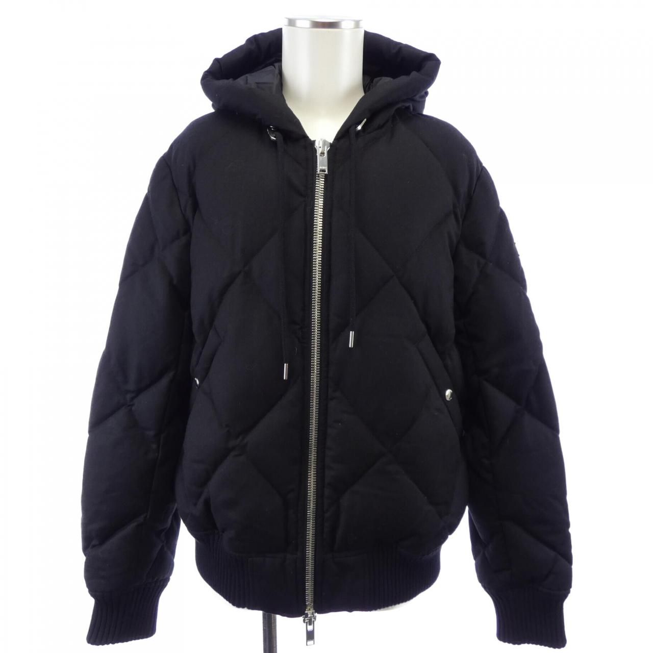 タトラス TATRAS カッサーロ CASSARO MJXA0129010248 ダウンジャケット