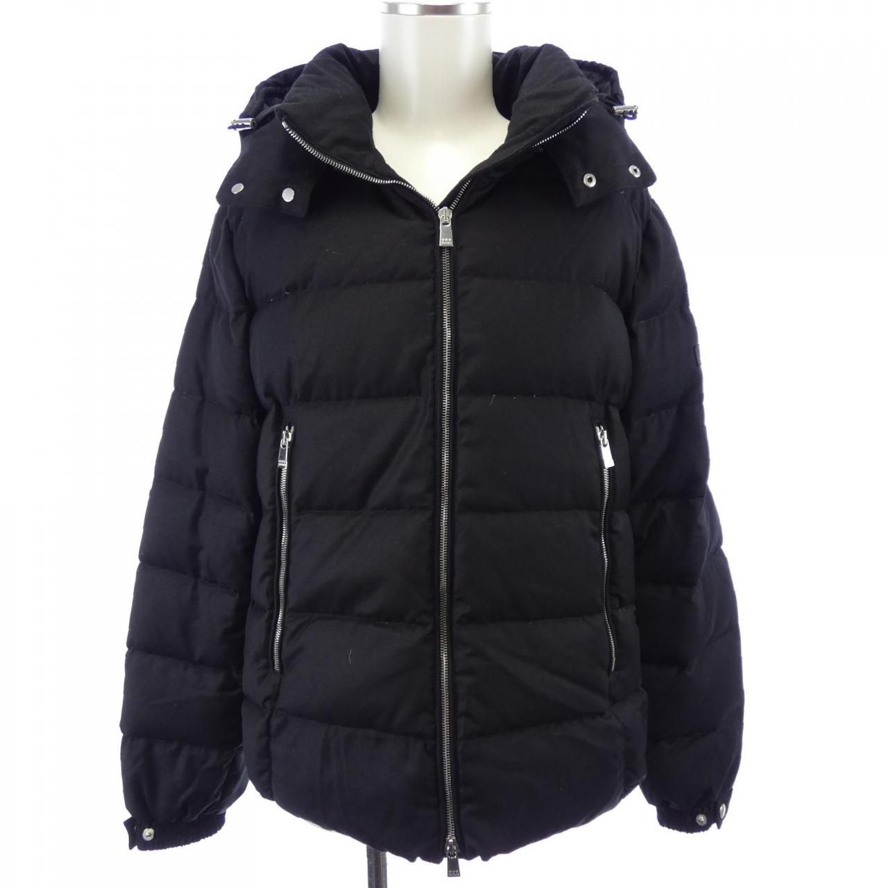 タトラス TATRAS ドミッツィアーノ　DOMIZIANO MJXA0032013588 ダウンジャケット 60,830円