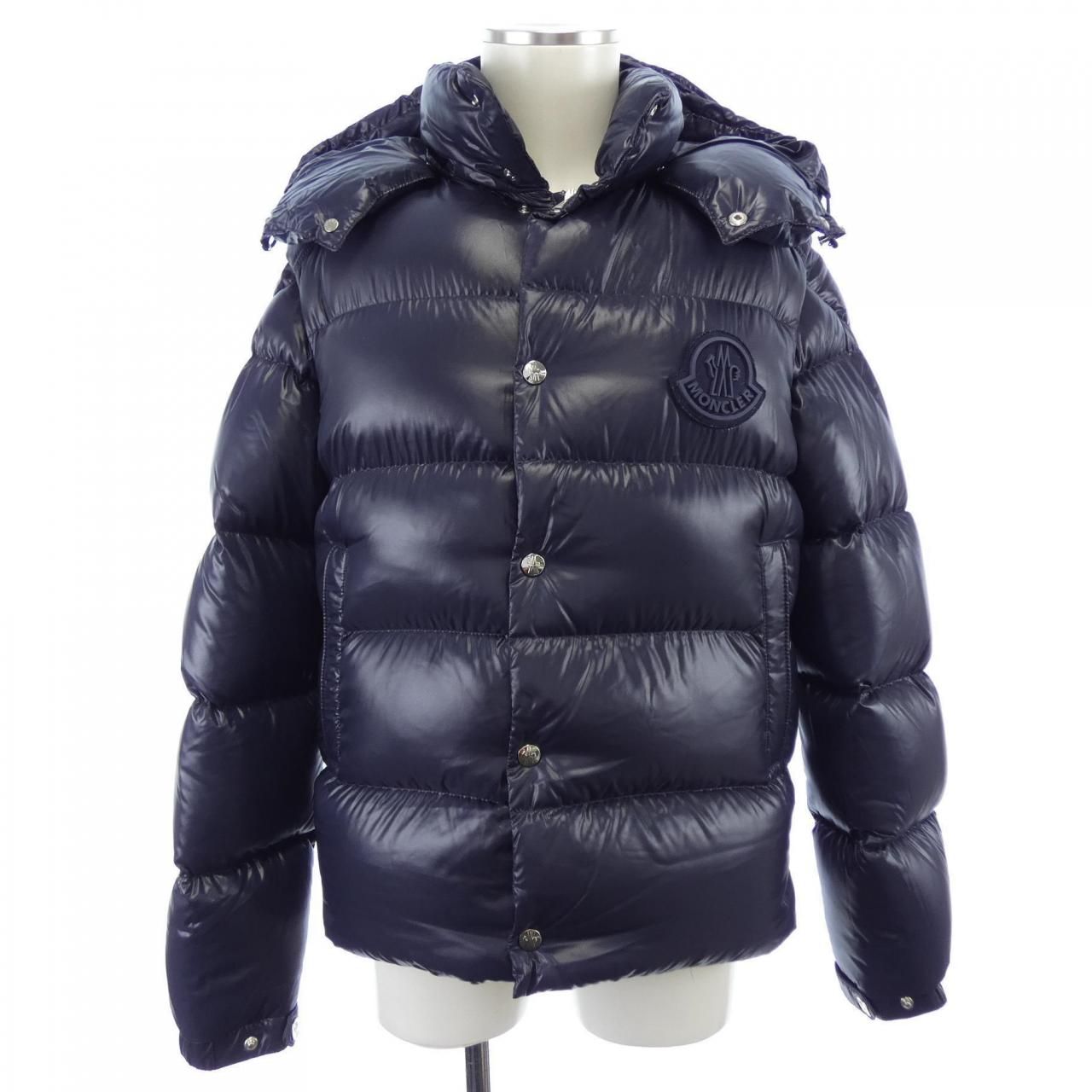 モンクレール MONCLER 2WAY TARNOS ダウンジャケット
