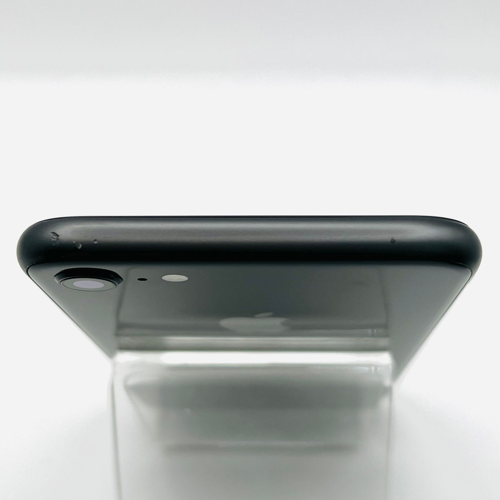 iPhone8 64GB スペースグレイ SIMフリー 中古 - メルカリ