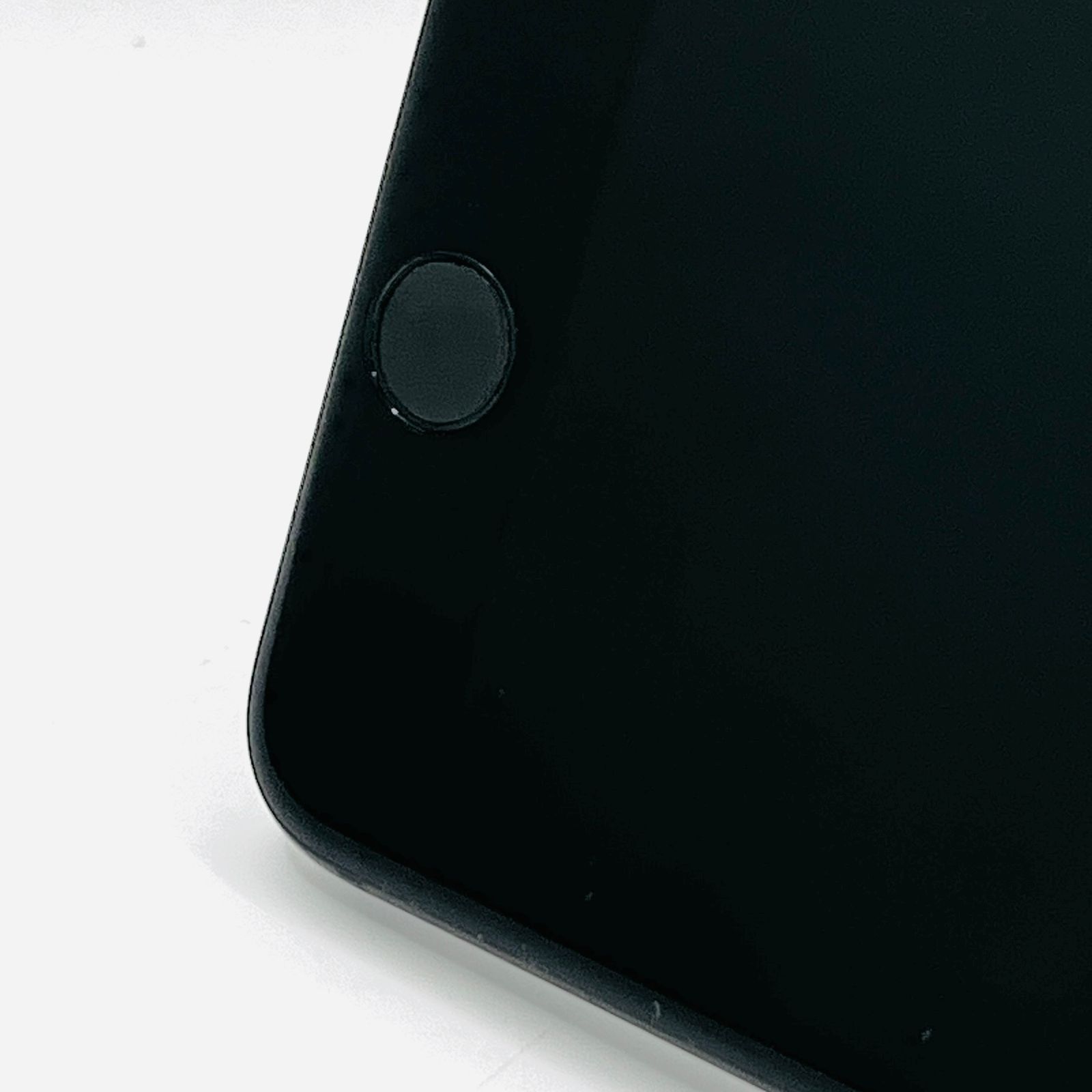 iPhone8 64GB スペースグレイ SIMフリー 中古 - メルカリ