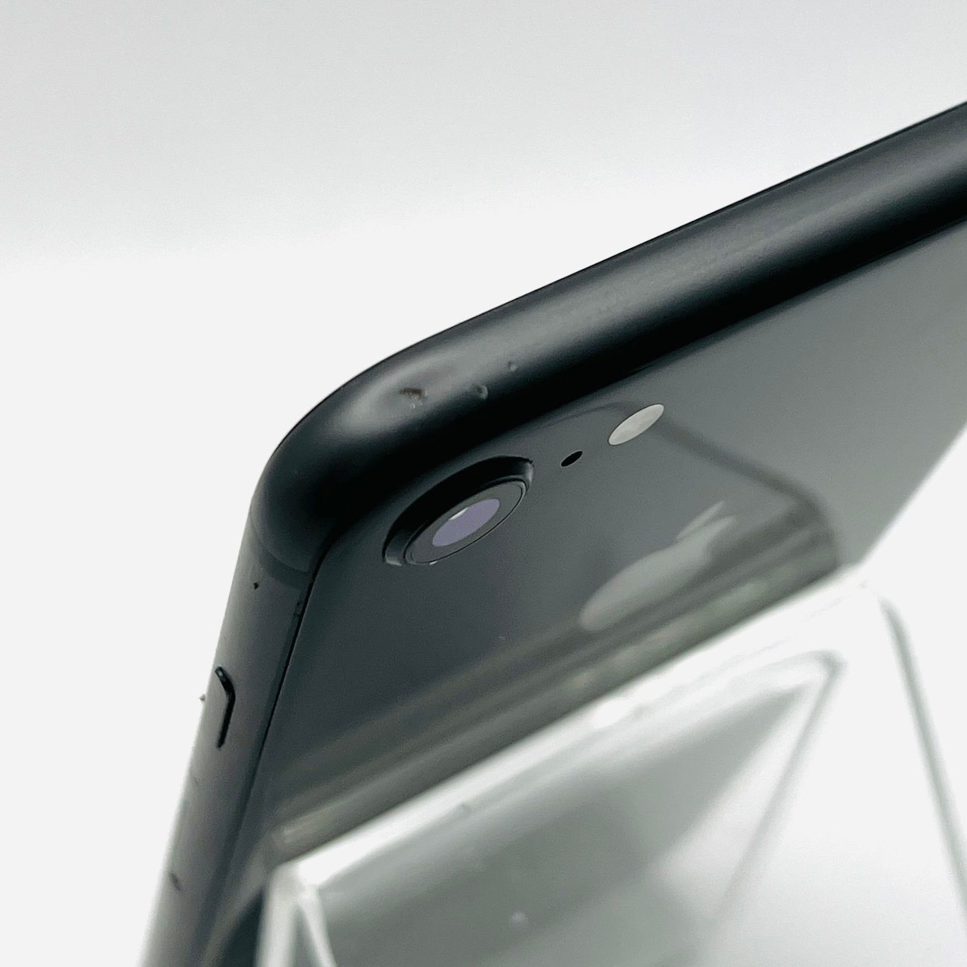 iPhone8 64GB スペースグレイ SIMフリー 中古 - メルカリ