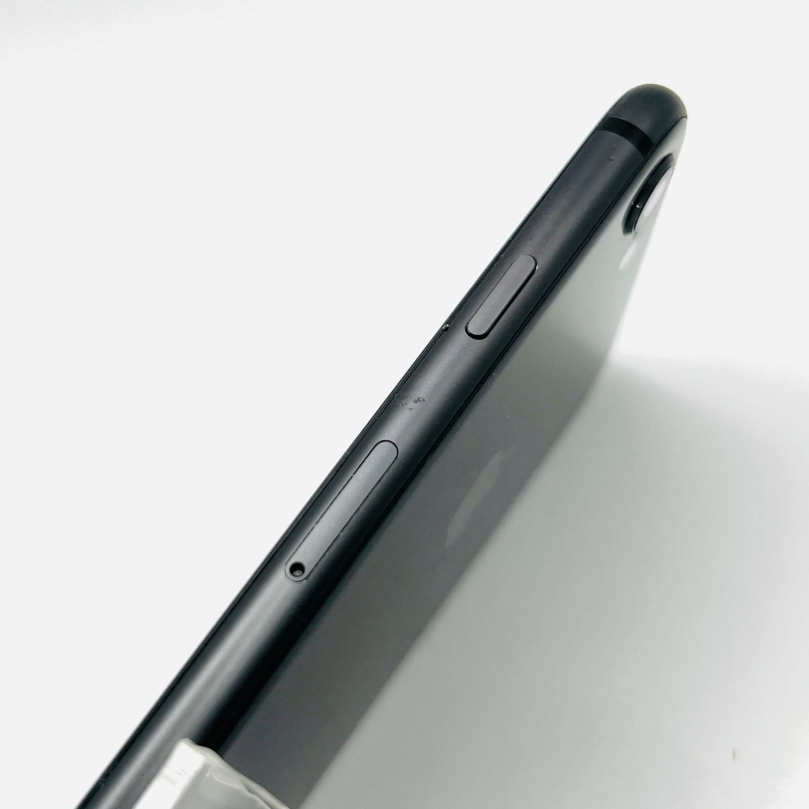 iPhone8 64GB スペースグレイ SIMフリー 中古 - メルカリ