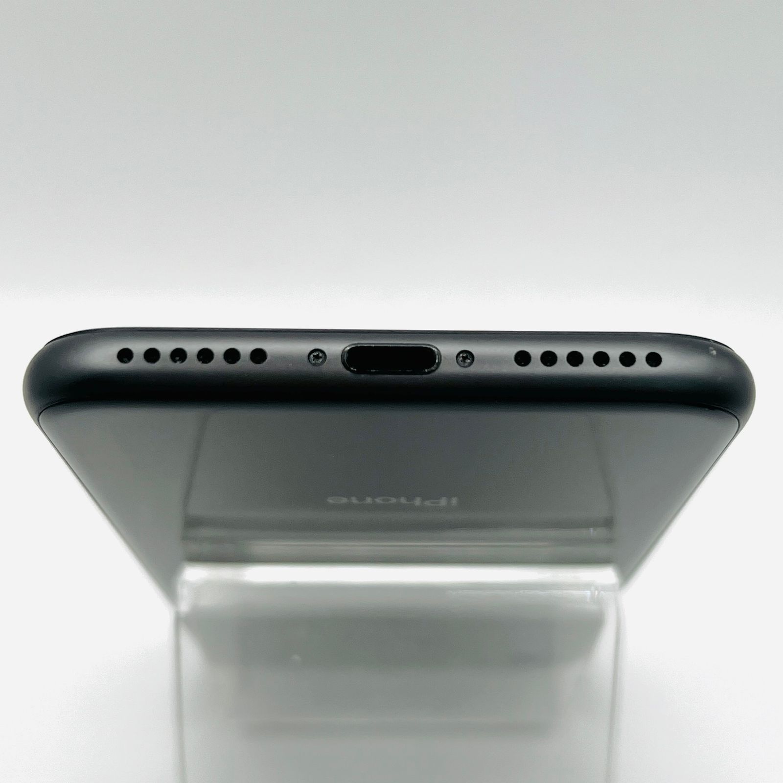 iPhone8 64GB スペースグレイ SIMフリー 中古 - メルカリ
