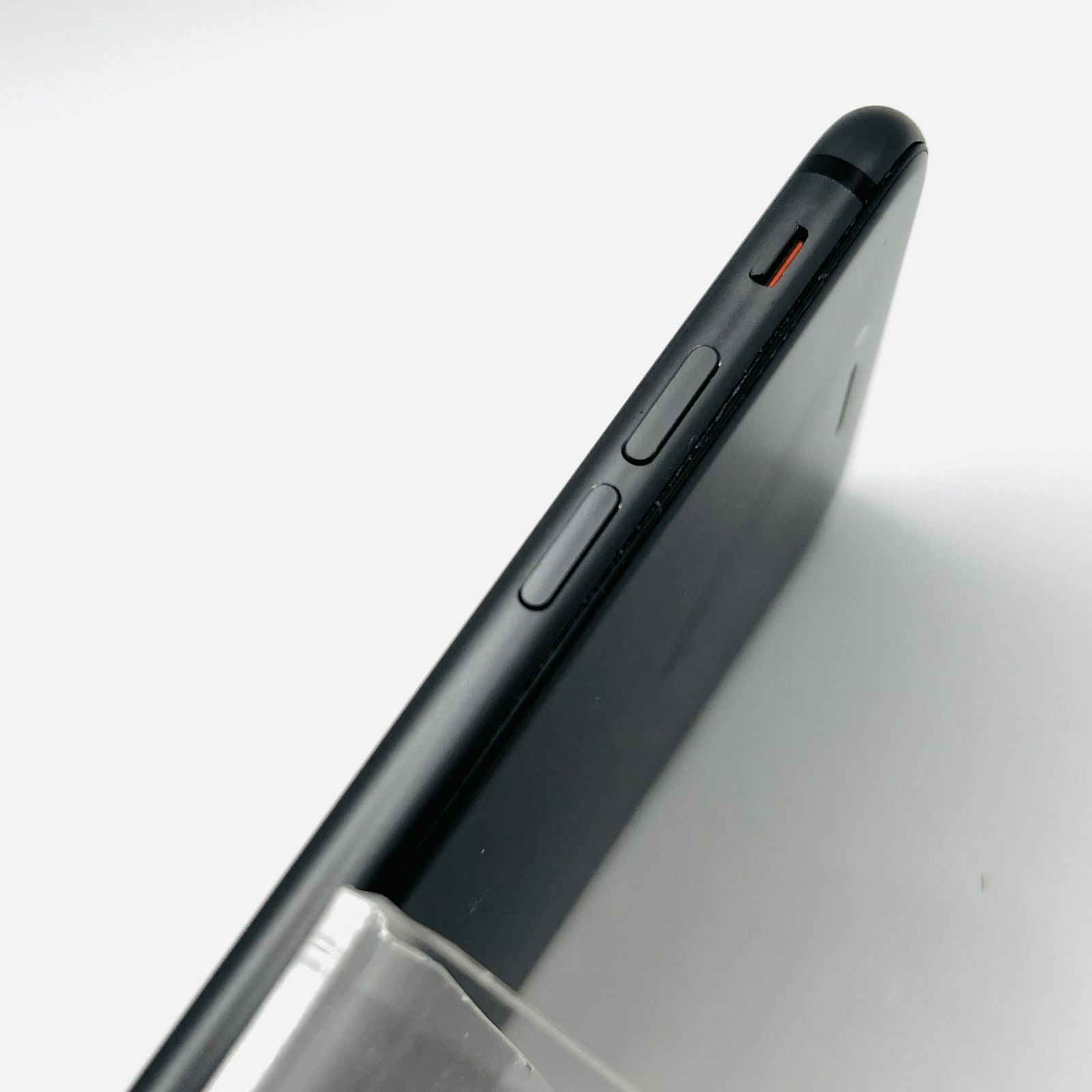 iPhone8 64GB スペースグレイ SIMフリー 中古 - メルカリ