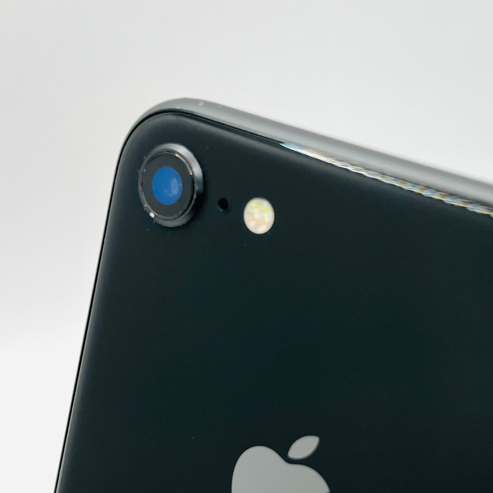iPhone8 64GB スペースグレイ SIMフリー 中古 - メルカリ