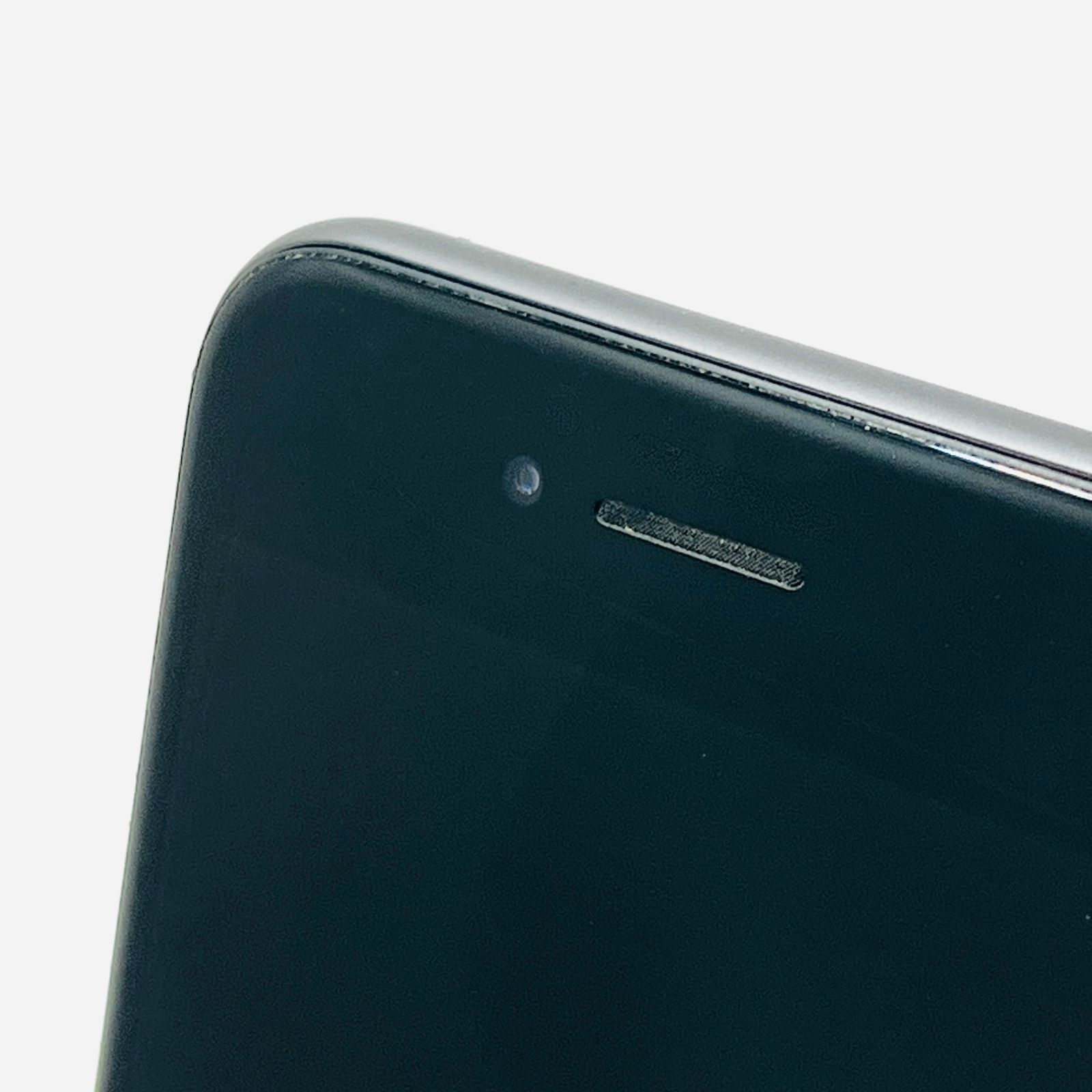 iPhone8 64GB スペースグレイ SIMフリー 中古 - メルカリ